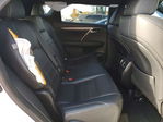 Lexus RX 2020