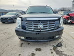 Cadillac Escalade 2011