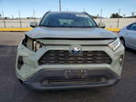 Toyota RAV 4 2021