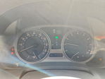 Lexus IS 2010