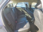 Ford Fusion 2017