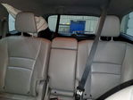Honda Pilot 2017