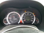 Acura TSX 2010
