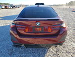BMW i4 2022