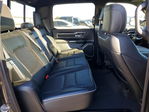 RAM 1500 2022
