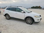 Mazda CX-9 2008