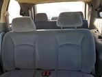 Chrysler Voyager 2006