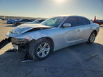Dodge Charger 2020
