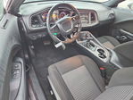 Dodge Challenger 2020