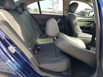 BMW Series 3 2018