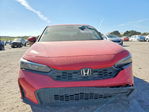 Honda Civic 2025