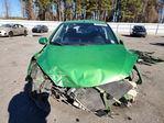 Mazda 2 2011