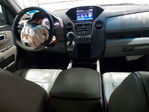 Honda Pilot 2013