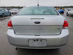 Ford Focus 2010