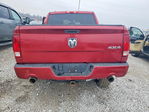 RAM 1500 2013
