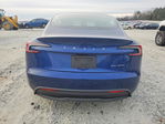 Tesla Model 3 2025