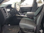 RAM 1500 2020