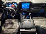 Ford F-150 2021