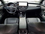 Lexus ES 2024