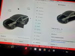 Tesla Model Y 2020
