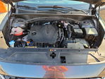 Hyundai Santa Fe 2023