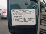 GMC  2001
