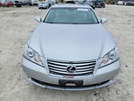 Lexus ES 2011