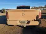 RAM 1500 2013