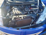 Nissan Versa 2015
