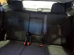 Chevrolet Blazer 2022