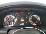 RAM 1500 2019