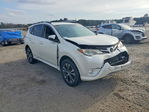Toyota RAV 4 2015