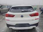 BMW X2 2020