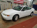 Oldsmobile Alero 2004