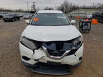 Nissan Rogue 2015