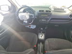 Mitsubishi Mirage 2015