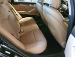 Hyundai Genesis 2016