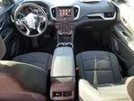 GMC Terrain 2024