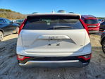 Kia Niro 2023