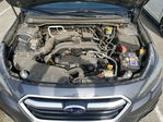 Subaru Outback 2019
