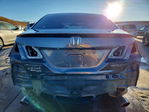 Honda Accord 2016