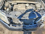 Nissan Pathfinder 2016