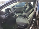 Kia K4 2025