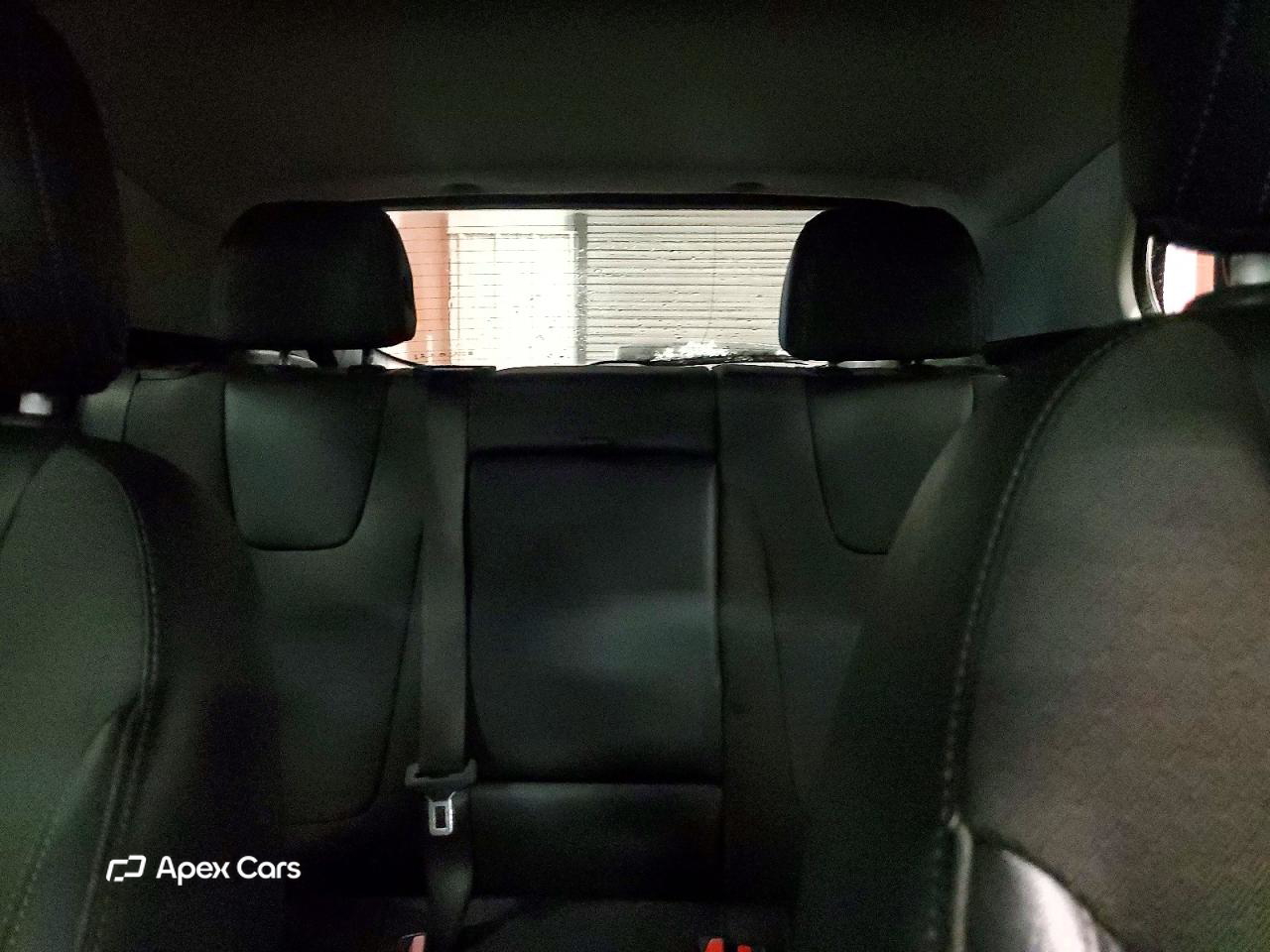 Buick Encore 2020