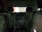 Buick Encore 2020