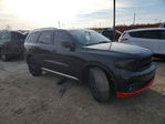 Dodge Durango 2016