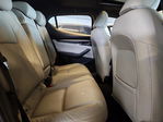 Mazda 3 2021