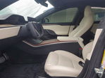 Tesla Model S 2021
