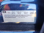 Chevrolet Cruze 2014