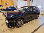 Mazda CX-5 2019
